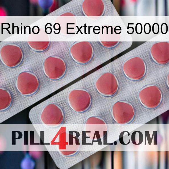 Rhino 69 Extreme 50000 19.jpg